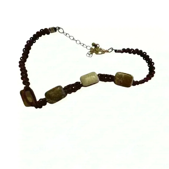 Free people choker - Picture 1 of 2